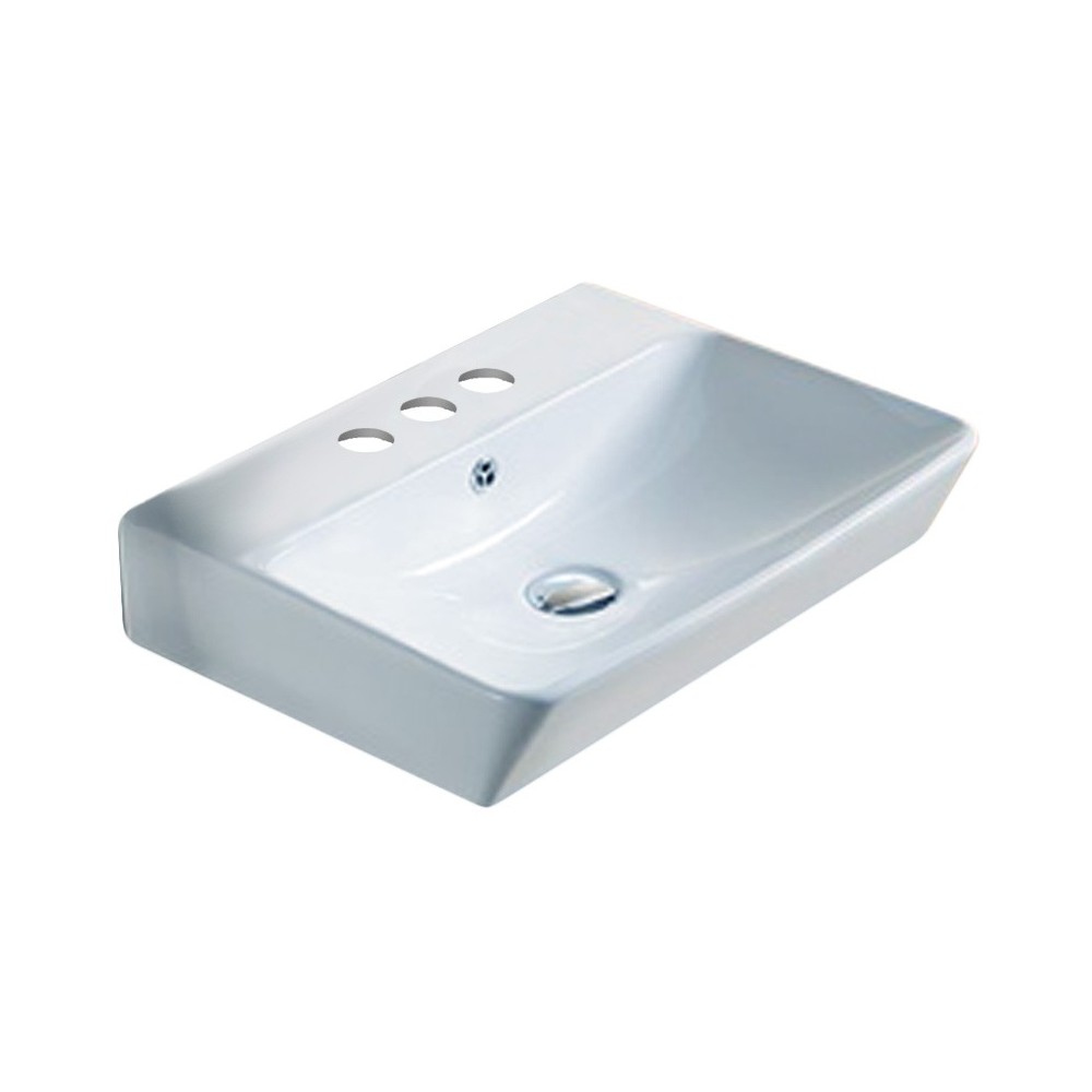19.88-in. W Bathroom Vessel Sink_AI-27825