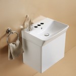 19.88-in. W Bathroom Vessel Sink_AI-27825