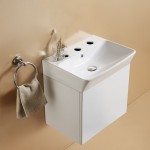 19.88-in. W Bathroom Vessel Sink_AI-27826