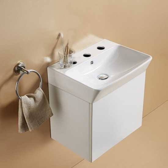 19.88-in. W Bathroom Vessel Sink_AI-27826