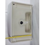 23.81-in. W Bathroom Vessel Sink_AI-27798