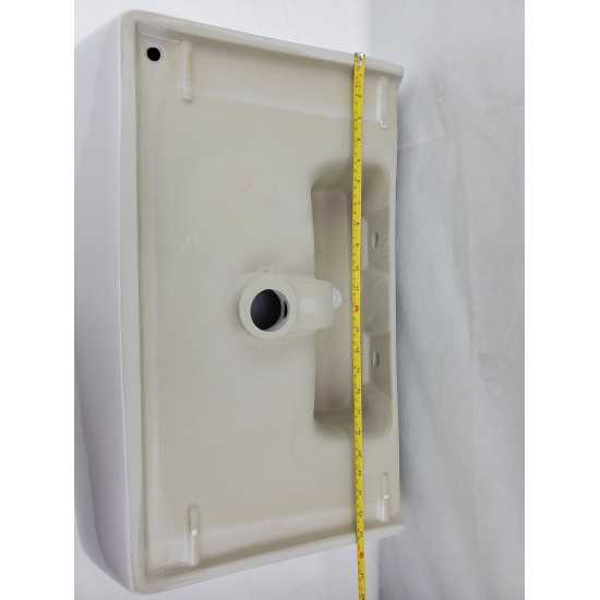 23.81-in. W Bathroom Vessel Sink_AI-27798