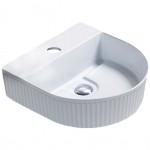 15.74-in. W Bathroom Vessel Sink_AI-27800