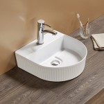 15.74-in. W Bathroom Vessel Sink_AI-27800