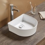 13.85-in. W Bathroom Vessel Sink_AI-27801