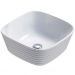 15.74-in. W Bathroom Vessel Sink_AI-27819