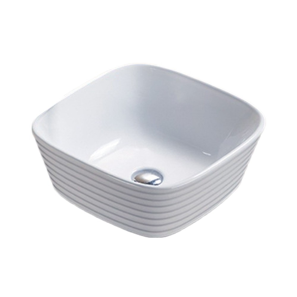 15.74-in. W Bathroom Vessel Sink_AI-27819