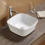 15.74-in. W Bathroom Vessel Sink_AI-27819