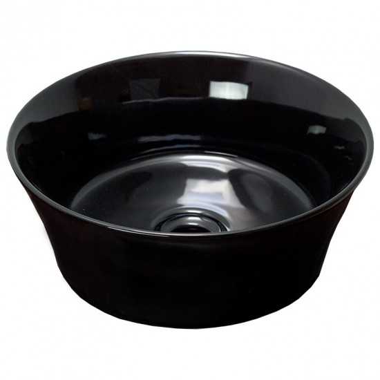 14.09-in. W Bathroom Vessel Sink_AI-27834