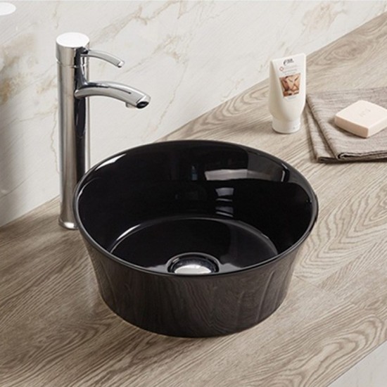 14.09-in. W Bathroom Vessel Sink_AI-27834