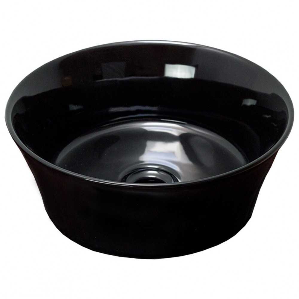 14.09-in. W Bathroom Vessel Sink_AI-28515