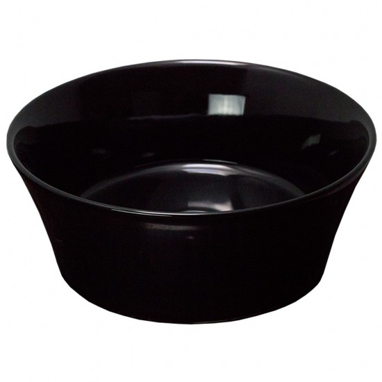 14.09-in. W Bathroom Vessel Sink_AI-28515