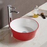 14.09-in. W Bathroom Vessel Sink_AI-27836