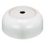 14.09-in. W Bathroom Vessel Sink_AI-27837