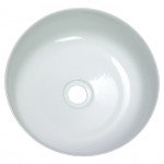 14.09-in. W Bathroom Vessel Sink_AI-27837