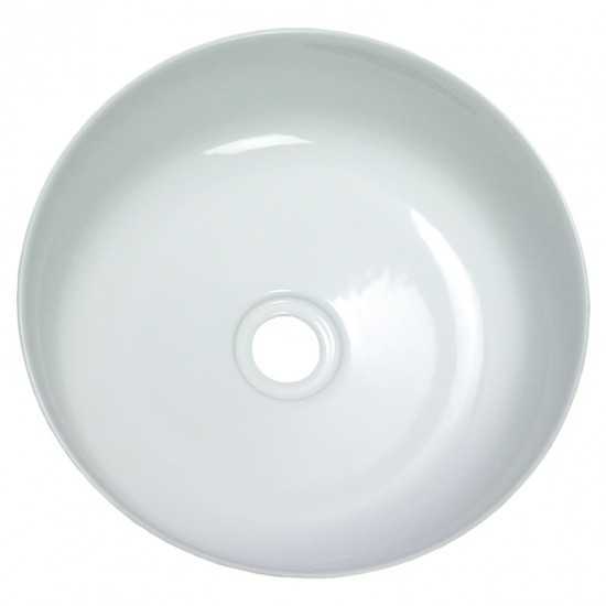 14.09-in. W Bathroom Vessel Sink_AI-27837