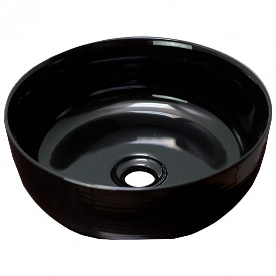 14.09-in. W Bathroom Vessel Sink_AI-27838