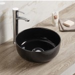 14.09-in. W Bathroom Vessel Sink_AI-27838
