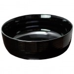 14.09-in. W Bathroom Vessel Sink_AI-27838