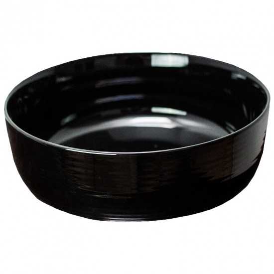 14.09-in. W Bathroom Vessel Sink_AI-27838