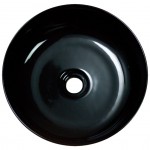 14.09-in. W Bathroom Vessel Sink_AI-27838