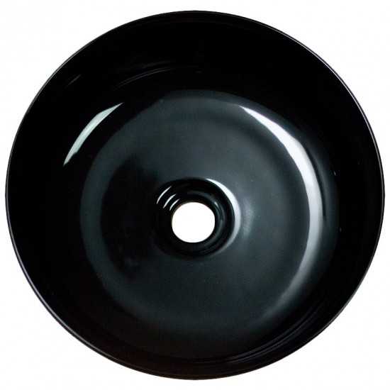 14.09-in. W Bathroom Vessel Sink_AI-27838