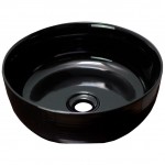 14.09-in. W Bathroom Vessel Sink_AI-27981