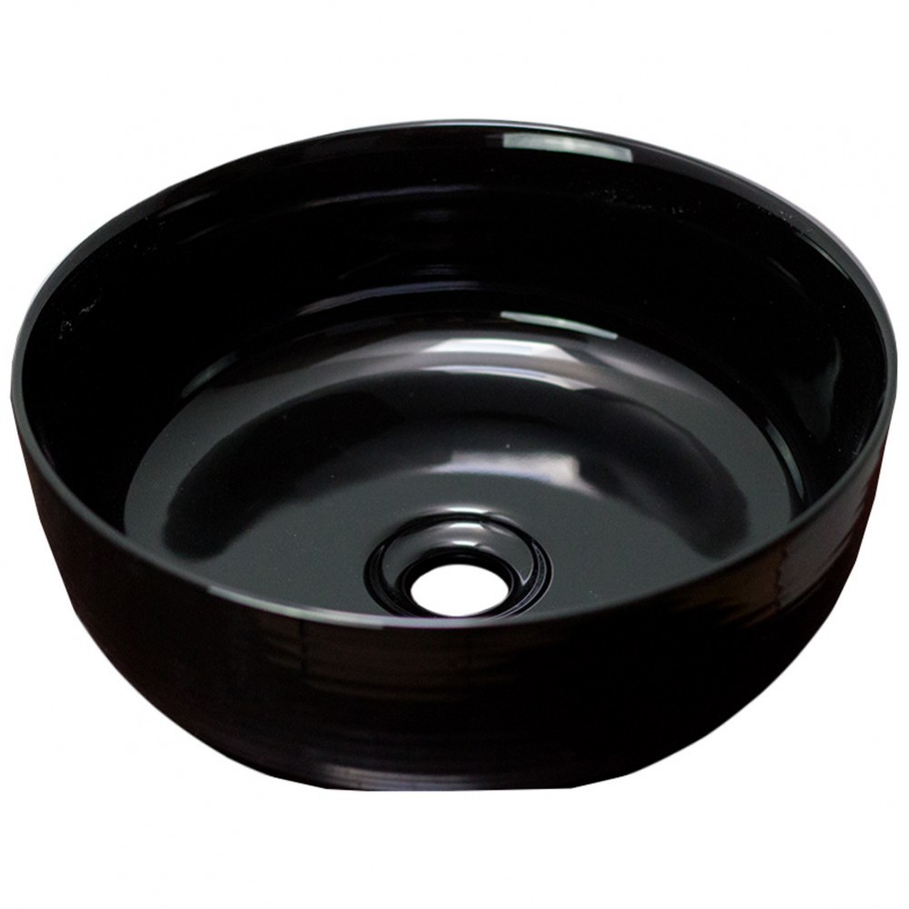 14.09-in. W Bathroom Vessel Sink_AI-27981