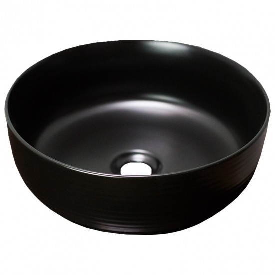 14.09-in. W Bathroom Vessel Sink_AI-27839