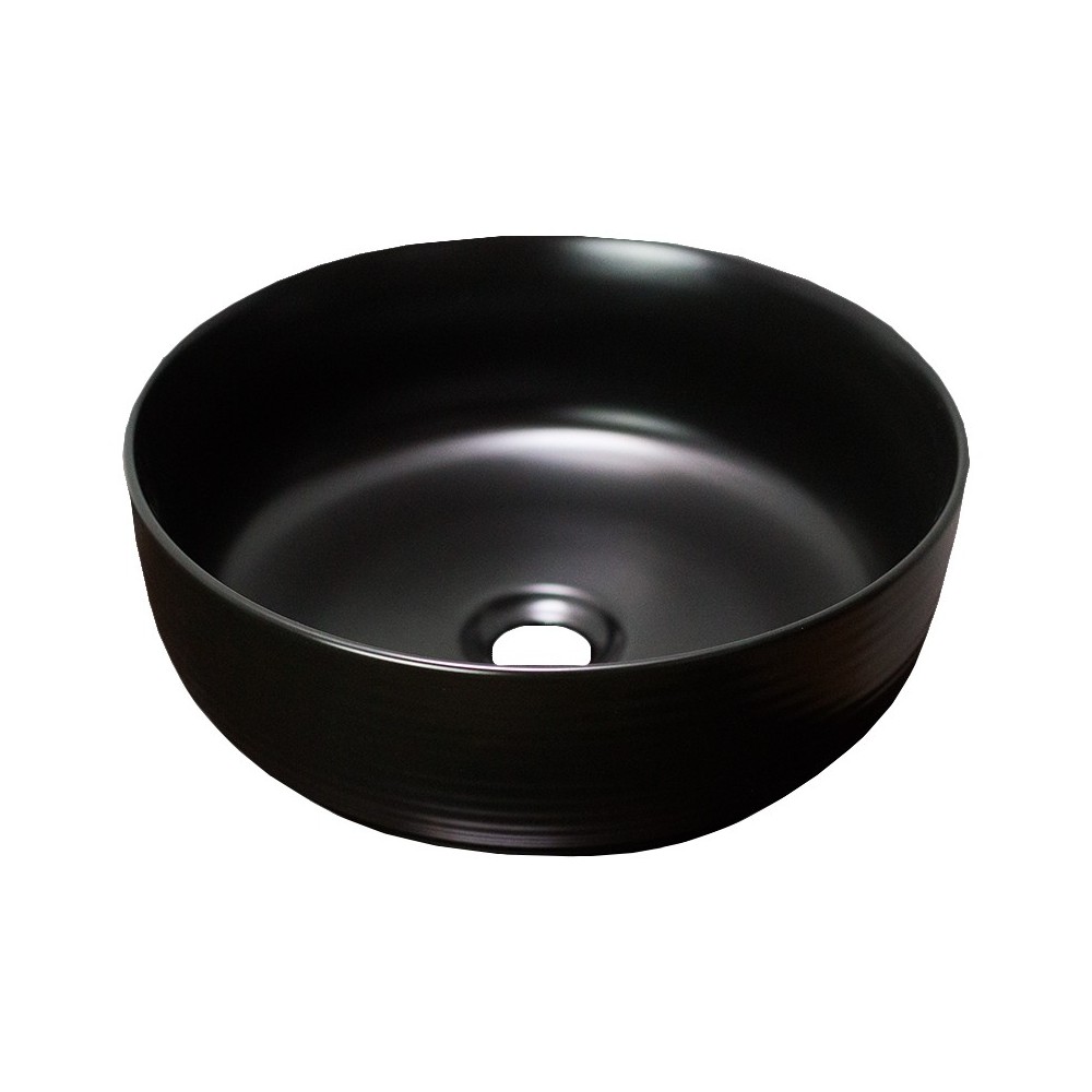 14.09-in. W Bathroom Vessel Sink_AI-27839