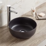 14.09-in. W Bathroom Vessel Sink_AI-27839