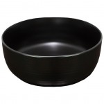 14.09-in. W Bathroom Vessel Sink_AI-27839