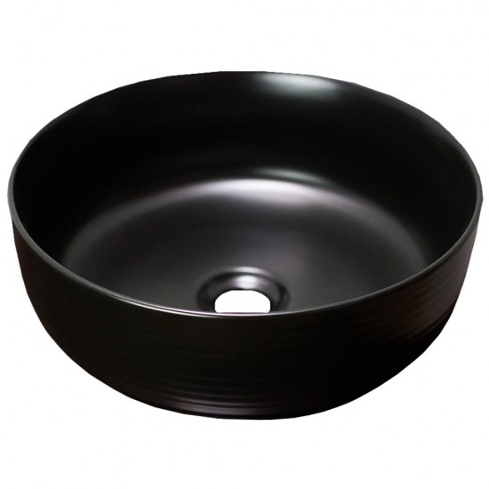 14.09-in. W Bathroom Vessel Sink_AI-27982