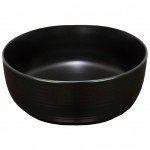 14.09-in. W Bathroom Vessel Sink_AI-27982