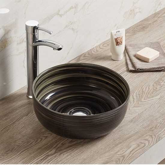 14.09-in. W Bathroom Vessel Sink_AI-27840