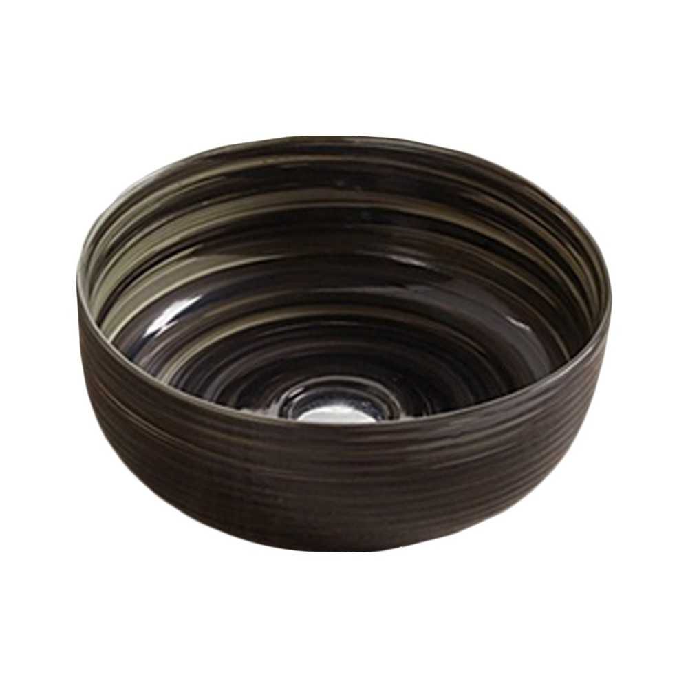 14.09-in. W Bathroom Vessel Sink_AI-27983