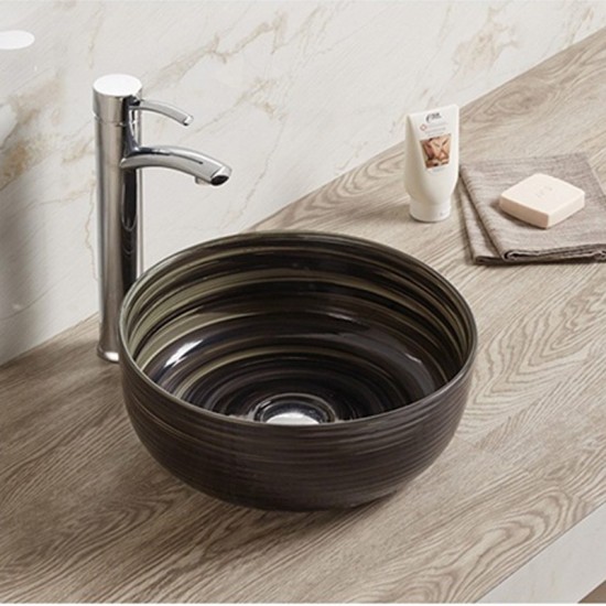 14.09-in. W Bathroom Vessel Sink_AI-27983