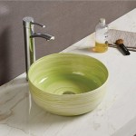 14.09-in. W Bathroom Vessel Sink_AI-27841