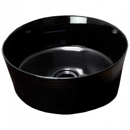 14.09-in. W Bathroom Vessel Sink_AI-27843