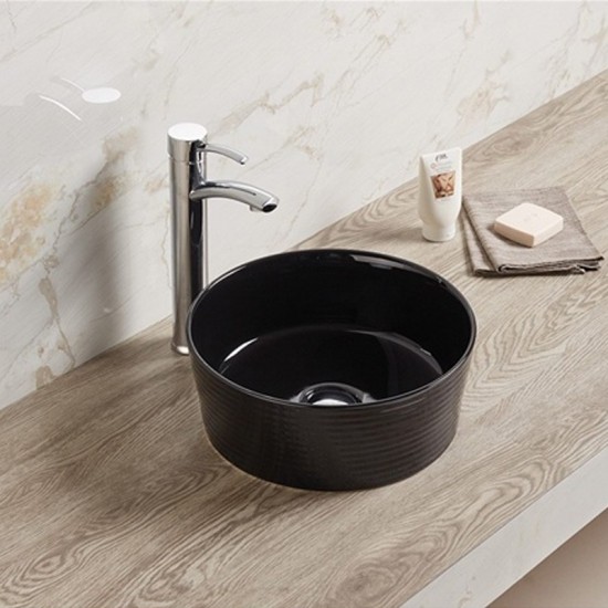 14.09-in. W Bathroom Vessel Sink_AI-27843