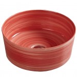 14.09-in. W Bathroom Vessel Sink_AI-27990
