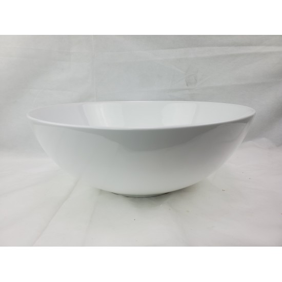 14.09-in. W Bathroom Vessel Sink_AI-27848