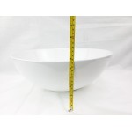 14.09-in. W Bathroom Vessel Sink_AI-27848