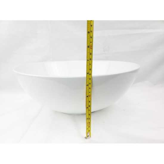 14.09-in. W Bathroom Vessel Sink_AI-27848