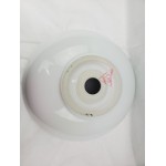 14.09-in. W Bathroom Vessel Sink_AI-27848