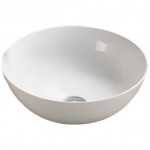 14.09-in. W Bathroom Vessel Sink_AI-27992