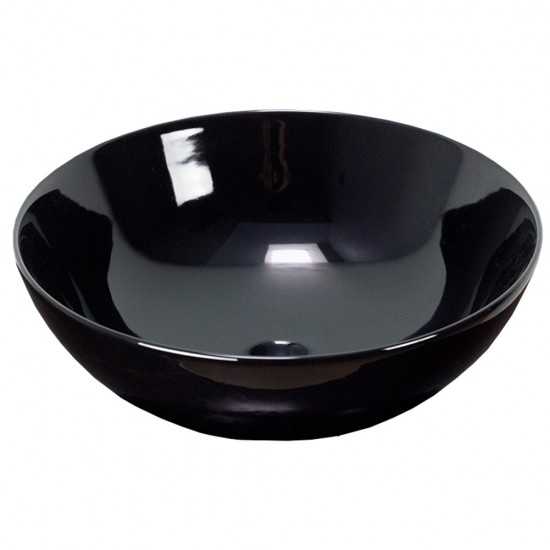 14.09-in. W Bathroom Vessel Sink_AI-27993