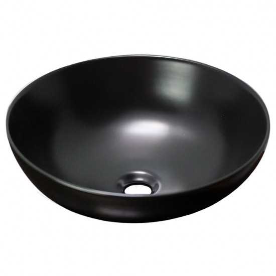 16.34-in. W Bathroom Vessel Sink_AI-27994