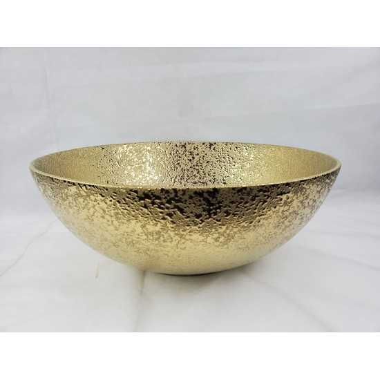 16.34-in. W Bathroom Vessel Sink_AI-27851