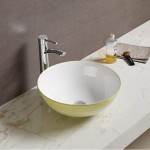 16.34-in. W Bathroom Vessel Sink_AI-27998